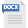 docx