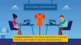 go-to-market