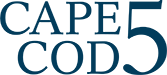 cobrandLogo